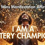 manifest lottery